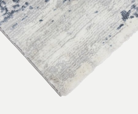 Tapete Carrara V Cinza | Westwing