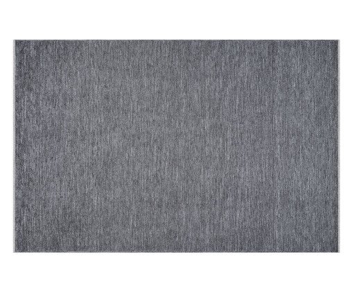 Tapete Veneza lll Azul, blue | WestwingNow