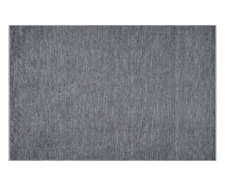 Tapete Veneza lll Azul | Westwing