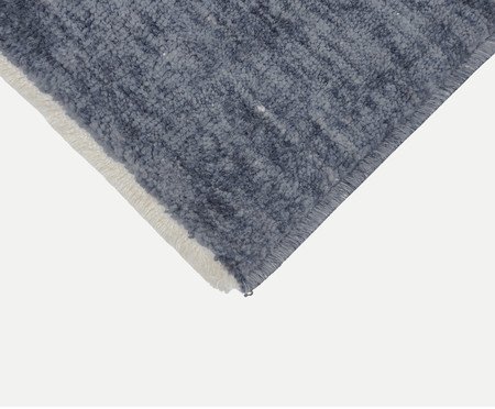 Tapete Veneza lll Azul | Westwing