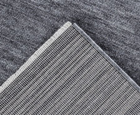 Tapete Veneza lll Azul | Westwing