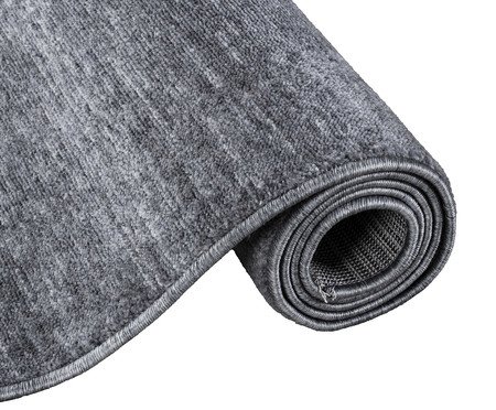 Tapete Veneza lll Azul | Westwing