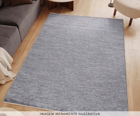 Tapete Veneza lll Azul | Westwing