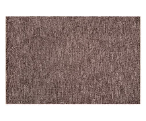 Tapete Veneza Vl Roxo Lavanda, purple | WestwingNow