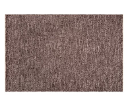 Tapete Veneza Vl Roxo Lavanda | Westwing