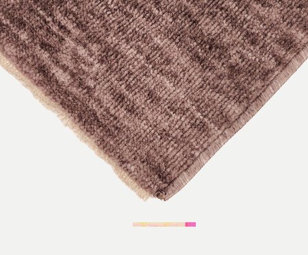 Tapete Veneza Vl Roxo Lavanda | Westwing