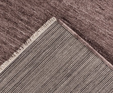 Tapete Veneza Vl Roxo Lavanda | Westwing