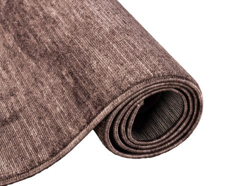 Tapete Veneza Vl Roxo Lavanda | Westwing