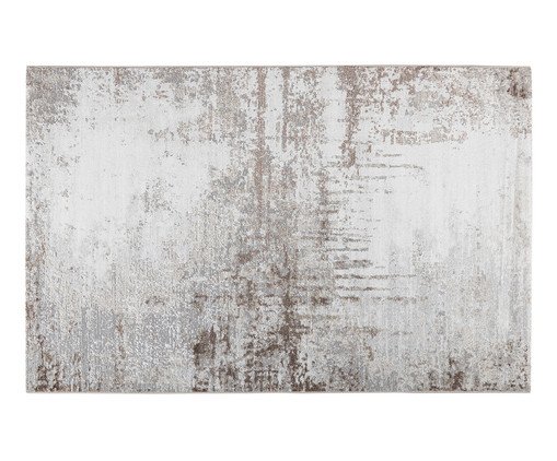 Tapete Ambience ll Cinza, grey | WestwingNow