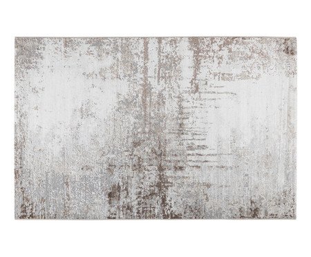 Tapete Ambience ll Cinza | Westwing