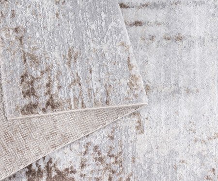 Tapete Ambience ll Cinza | Westwing