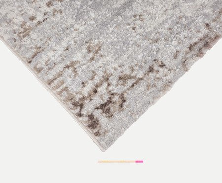 Tapete Ambience ll Cinza | Westwing