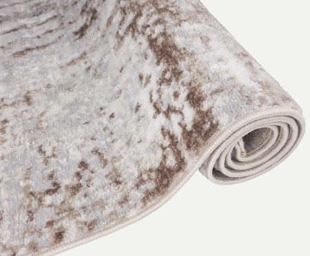 Tapete Ambience ll Cinza | Westwing