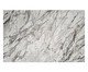 Tapete Carrara ll Cinza, grey | WestwingNow