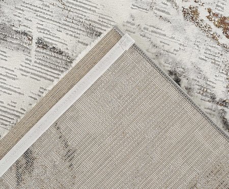 Tapete Carrara ll Cinza | Westwing