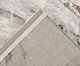 Tapete Carrara ll Cinza, grey | WestwingNow
