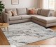 Tapete Carrara ll Cinza, grey | WestwingNow