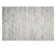 Tapete Carrara lll Cinza, grey | WestwingNow
