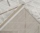Tapete Carrara lll Cinza, grey | WestwingNow