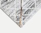 Tapete Carrara lll Cinza, grey | WestwingNow