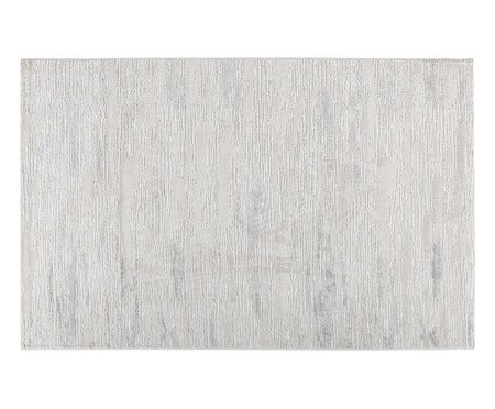 Tapete Ambience V Cinza | Westwing