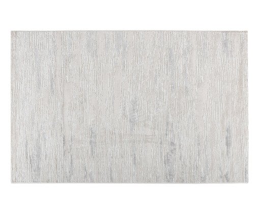 Tapete Ambience V Cinza, grey | WestwingNow