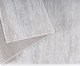 Tapete Ambience V Cinza, grey | WestwingNow