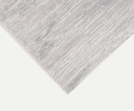 Tapete Ambience V Cinza | Westwing