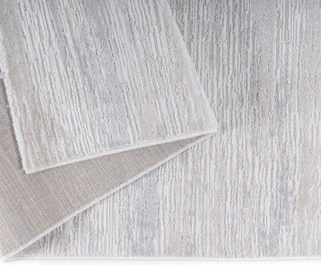 Tapete Ambience V Cinza | Westwing