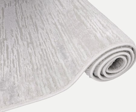 Tapete Ambience V Cinza | Westwing