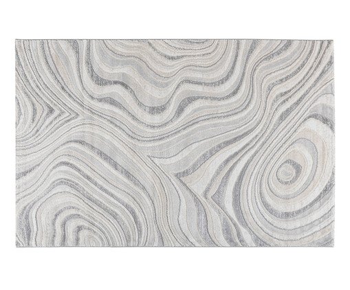 Tapete Ambience Vl Cinza, grey | WestwingNow