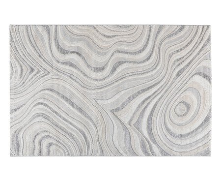 Tapete Ambience Vl Cinza | Westwing