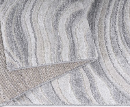 Tapete Ambience Vl Cinza | Westwing