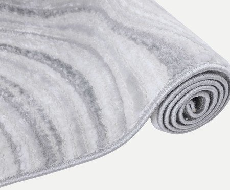 Tapete Ambience Vl Cinza | Westwing