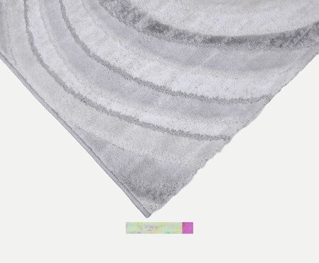 Tapete Ambience Vl Cinza | Westwing