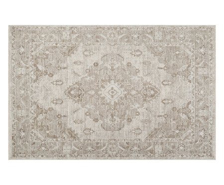 Tapete Genova ll Bege | Westwing