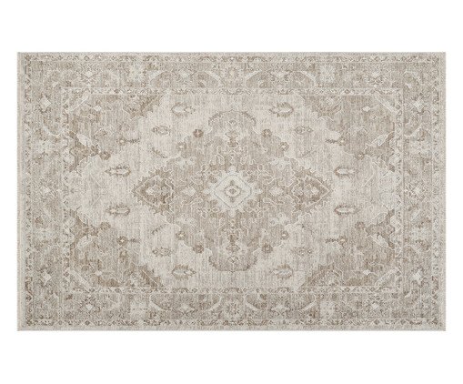 Tapete Genova ll Bege, beige | WestwingNow