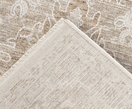 Tapete Genova ll Bege | Westwing