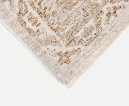 Tapete Genova ll Bege | Westwing