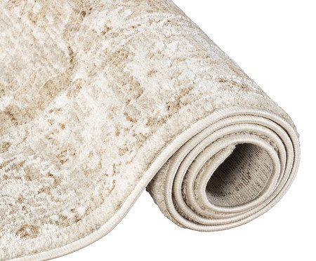 Tapete Genova ll Bege | Westwing