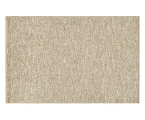 Tapete Veneza l Bege, beige | WestwingNow