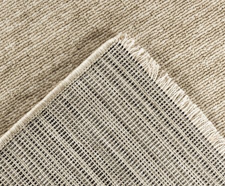 Tapete Veneza l Bege | Westwing