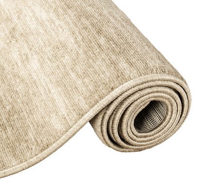 Tapete Veneza l Bege | Westwing