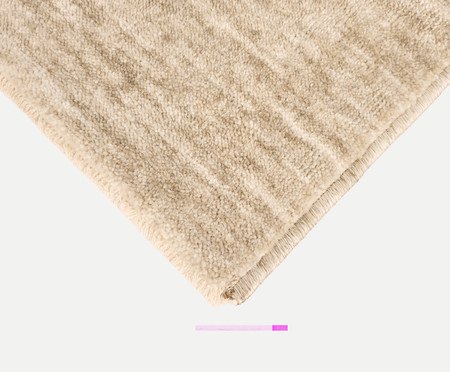 Tapete Veneza l Bege | Westwing