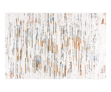 Tapete Harmonia l Colorido | Westwing