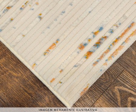 Tapete Harmonia l Colorido | Westwing