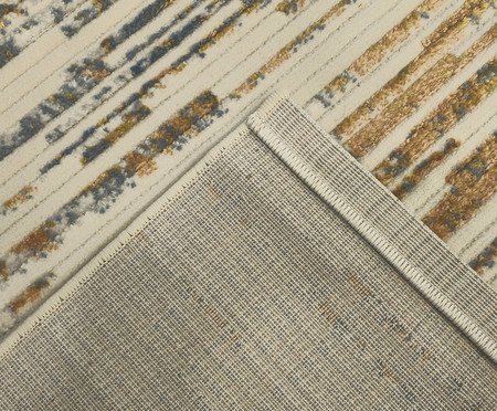 Tapete Harmonia l Colorido | Westwing