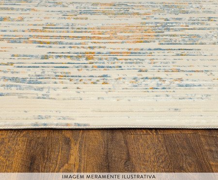 Tapete Harmonia l Colorido | Westwing