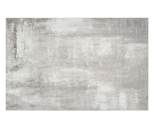 Tapete Carrara lV Cinza, grey | WestwingNow