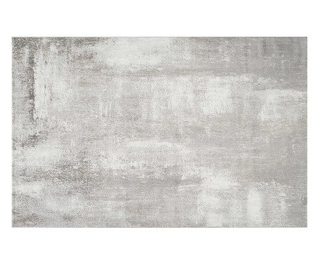 Tapete Carrara lV Cinza | Westwing